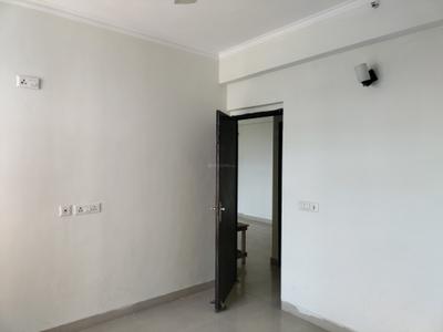 Bedroom Image of 1414 Sq.ft 3 BHK Apartment / Flat for sale in Amrapali Pan Oasis, Sector 70 Noida for Rs. 15808000