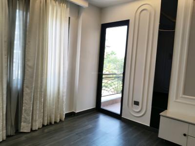Bedroom Image of 3750 Sq.ft 4 BHK Builder Floor for sale in Sushant Lok Phase 1 Gurgaon for Rs. 55000000