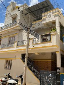 Building Image of 2700 Sq.ft 4 BHK Independent House for sale in Chikkaballapura Town Chikballapur District for Rs. 13250000