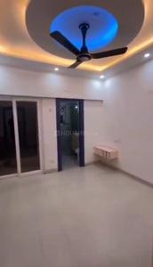 Hall Image of 2300 Sq.ft 4 BHK Apartment / Flat for rent in Trident Embassy Reso, Noida Extension Greater Noida for Rs. 51000