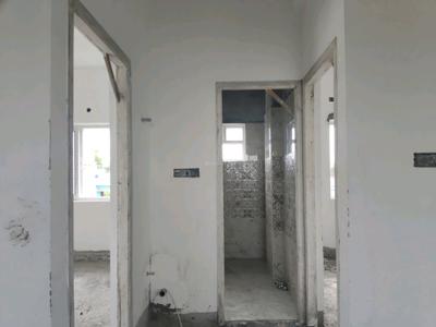 Living Room Image of 1025 Sq.ft 2 BHK Apartment / Flat for sale in Marutham Neptune Phase 1, Koyambedu Chennai for Rs. 9144000