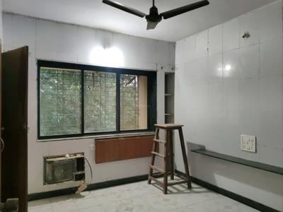Bedroom Image of 1200 Sq.ft 3 BHK Apartment / Flat for sale in Thane West Thane for Rs. 9500000
