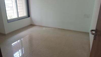 Bedroom Image of 1643 Sq.ft 3 BHK Apartment / Flat for sale in Vanshaj Lara Residency, Kothrud Pune for Rs. 26000000