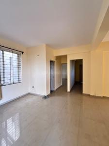 Hall Image of 1485 Sq.ft 3 BHK Apartment / Flat for sale in Madgaon Goa for Rs. 8800000