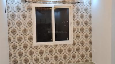 Image of 1150 Sq.ft 2 BHK Builder Floor for sale in Sahastradhara Road, Dehradun for Rs. 7000000