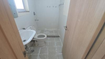 Image of 1940 Sq.ft 3 BHK Apartment / Flat for sale in DLF Express Greens, Manesar, Gurgaon for Rs. 16000000