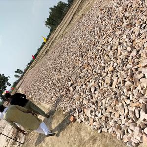 Mohanlalganj Plot View 2