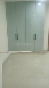 Bedroom Image of 1800 Sq.ft 3 BHK Apartment / Flat for sale in Sarita Vihar New Delhi for Rs. 37500000