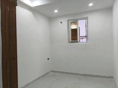 Bedroom Image of 1650 Sq.ft 3 BHK Apartment / Flat for sale in Skyline Pearl, Noida Extension Greater Noida for Rs. 5875000