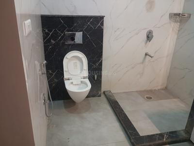 Bathroom Image of 1800 Sq.ft 5 BHK Independent House for sale in Dalanwala Dehradun for Rs. 37500000