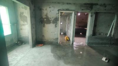 Living Room Image of 1257 Sq.ft 3 BHK Apartment / Flat for sale in Adambakkam Chennai for Rs. 11295000
