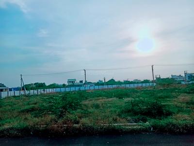 Image of 1800 Sq.ft Residential Plot / Land for sale in Padugupadu, Nellore for Rs. 2750000