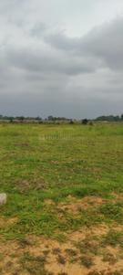 Image of 5000 Sq.ft Residential Plot / Land for sale in Gamharia, Jamshedpur for Rs. 850000