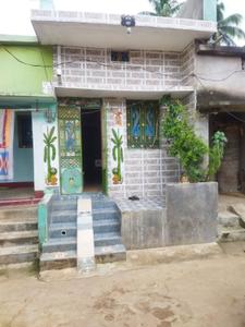 Image of 1000 Sq.ft 2 BHK Independent House for sale in Lanjipalli, Brahmapur for Rs. 1600000