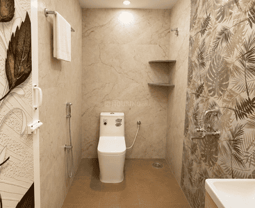 Image of 1500 Sq.ft 3 BHK Independent House for sale in Channasandra, Kolar for Rs. 8000000