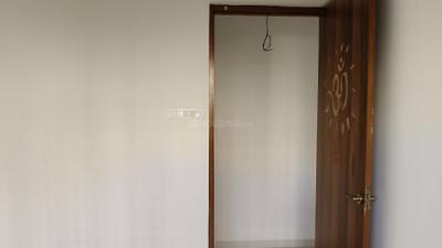 Bedroom Image of 600 Sq.ft 2 BHK Apartment / Flat for sale in Pragati CHS Adityaraj Central, Ghatkopar East Mumbai for Rs. 15500000