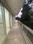 Uday Park Main Image 1
