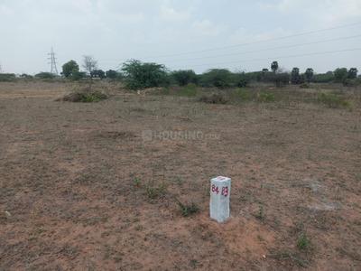 Image of 1200 Sq.ft Residential Plot / Land for sale in Nagamangalam, Tiruchirappalli for Rs. 1440000