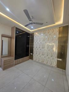 Hall Image of 2700 Sq.ft 3 BHK Builder Floor for rent in Sector 78 Mohali for Rs. 38000