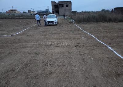Image of 1500 Sq.ft Residential Plot / Land for sale in Triveni Kunj, Murli Nagar, Dhanbad for Rs. 600000