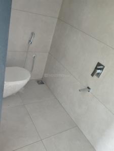 Image of 1651 Sq.ft 3 BHK Apartment / Flat for rent in Santvan Lexon, Bhesan, Surat for Rs. 26000