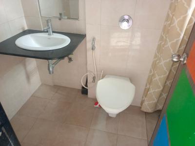 Image of 2100 Sq.ft 3 BHK Independent House for rent in Kolte Patil IVY Estate, Wagholi, Pune for Rs. 45000