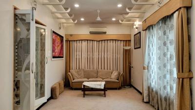 Hall Image of 6000 Sq.ft 6 BHK Independent House for sale in Gottigere Bengaluru for Rs. 53000000