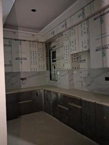 Kitchen Image of 1450 Sq.ft 3 BHK Apartment / Flat for sale in Capital Home 102, Sector 102 Noida for Rs. 6300000