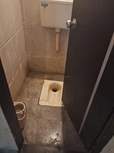 Image of 680 Sq.ft 1 BHK Apartment / Flat for sale in Airoli, Navi Mumbai for Rs. 8000000