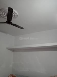 Hall Image of 700 Sq.ft 1 BHK Independent House for sale in Kolar Road Bhopal for Rs. 2700000