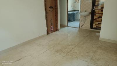 Hall Image of 1075 Sq.ft 3 BHK Apartment / Flat for sale in Paschim Putiary Kolkata for Rs. 5800000