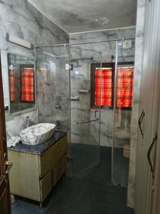 Image of 3000 Sq.ft 3 BHK Villa for rent in Sushant Lok Phase 1, Gurgaon for Rs. 100000
