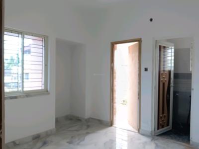 Bedroom Image of 860 Sq.ft 2 BHK Apartment / Flat for sale in Kamdahari Kolkata for Rs. 3700000