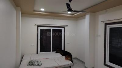 Hall Image of 2500 Sq.ft 2 BHK Builder Floor for rent in Narendra Nagar Extension Nagpur for Rs. 20000