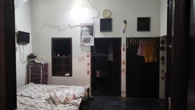 Living Room Image of 1200 Sq.ft 1 BHK Independent House for sale in Tehsil Sirsa Sirsa for Rs. 2500000