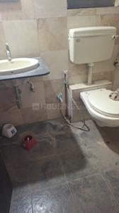 Image of 900 Sq.ft 2 BHK Apartment / Flat for sale in Gini Bellina, Lohegaon, Pune for Rs. 5700000
