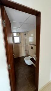 Image of 1697 Sq.ft 3 BHK Apartment / Flat for sale in Gera World Of Joy, Upper Kharadi, Pune for Rs. 22500000