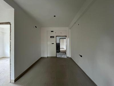 Hall Image of 794 Sq.ft 2 BHK Apartment / Flat for sale in Rajarhat Kolkata for Rs. 2779000