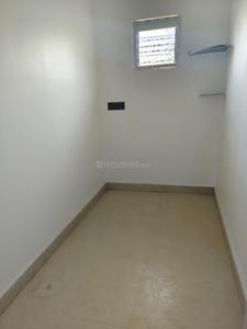Bedroom Image of 2500 Sq.ft 4 BHK Independent House for sale in Prantik Bolpur-Santiniketan for Rs. 9000000