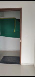 Bedroom Image of 1430 Sq.ft 3 BHK Apartment / Flat for sale in Assetz 63 Degree East Tower B, Kodathi Bengaluru for Rs. 18500000