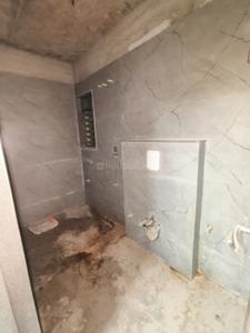 Image of 950 Sq.ft 1 BHK Apartment / Flat for sale in Shree Anjaneshwar, Vile Parle East, Mumbai for Rs. 12500000