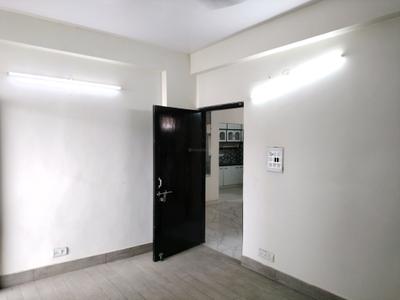 Bedroom Image of 1700 Sq.ft 3 BHK Apartment / Flat for sale in The Antriksh Rashi Apartments, Sector 7 Dwarka New Delhi for Rs. 32000000