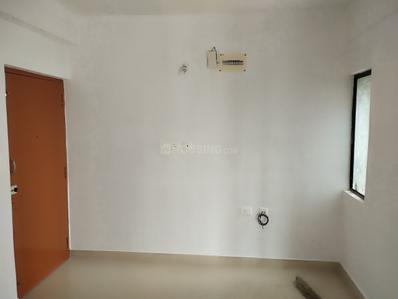 Hall Image of 1259 Sq.ft 3 BHK Apartment / Flat for sale in Keshtopur Kolkata for Rs. 6500000