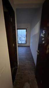 Hall Image of 1075 Sq.ft 2 BHK Apartment / Flat for sale in Kalpataru Nagar Nashik for Rs. 6000000