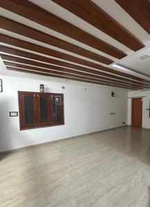 Hall Image of 4400 Sq.ft 5 BHK Villa for rent in Sainikpuri Secunderabad for Rs. 64000