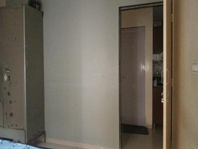 Bedroom Image of 1325 Sq.ft 2 BHK Apartment / Flat for sale in Gujarat International Finance Tec City Gandhinagar for Rs. 14000000