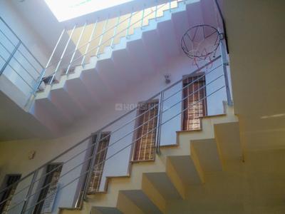 Image of 2000 Sq.ft 4 BHK Independent House for sale in MS North City, Nagavara, Bengaluru for Rs. 36000000