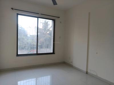 Bedroom Image of 1000 Sq.ft 2 BHK Apartment / Flat for sale in Jhala Manjri Greens 5, Hadapsar Pune for Rs. 7500000