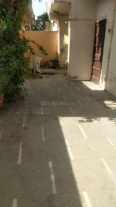Balcony Image of 1800 Sq.ft 4 BHK Independent House for sale in Navapura Vadodara for Rs. 6500000