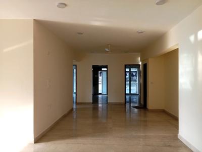 Living Room Image of 1452 Sq.ft 3 BHK Apartment / Flat for sale in Bandra East Mumbai for Rs. 59000000